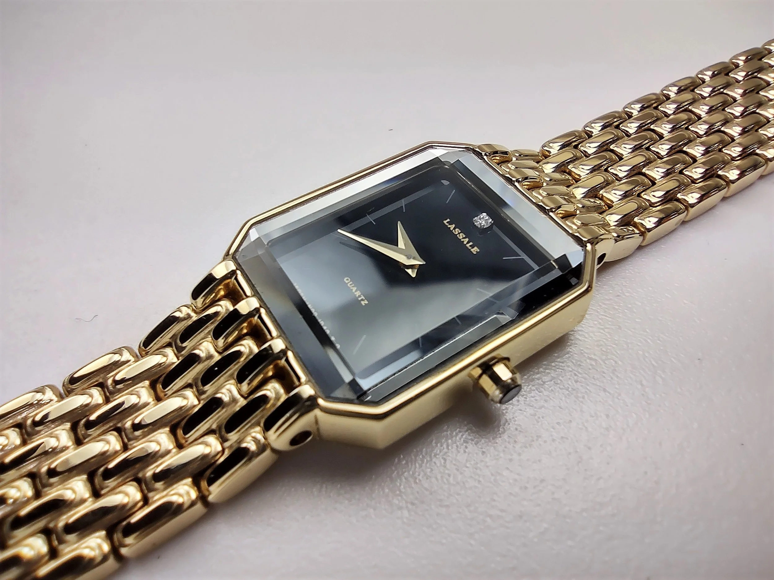 IMG_20220525_222838986_HDR+(2)